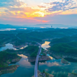 95ZM7O63697WEVS19018 - 🌍NewspaperAmigo – Your Global News Buddy 🗞️ China Unveils World’s Largest Water Network 🌊🇨🇳