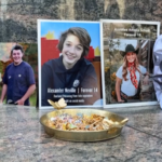 Social Media Giants Held Liable in Landmark Addiction Case 📱⚖️ video poster