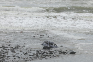 🌧️ Flash Flood Emergency in SE Australia: Victoria, NSW on High Alert
