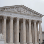 US Supreme Court Curbs Trump Tariffs: Global Trade Shake-Up 🌍⚖️