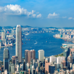 Xi's Economic Wisdom & Youth Stories Hit Hong Kong Bookshelves 🌟📚