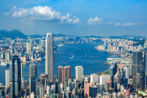 Xi's Economic Wisdom & Youth Stories Hit Hong Kong Bookshelves 🌟📚