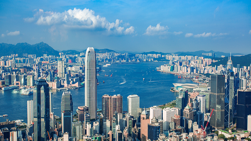 Xi's Economic Wisdom & Youth Stories Hit Hong Kong Bookshelves 🌟📚