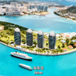 Hainan’s Free Trade Port: Boao’s Bold Economic Experiment Pays Off 🌴💼 video poster