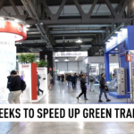 Italy Accelerates Green Energy Shift Amid Global Tensions 🌱⚡ video poster