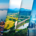 China Charts Bold Path with 15th Five-Year Plan Amid Global Shifts 🌏📈