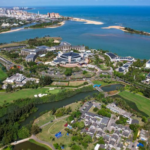 China's Openness Reshapes Global Economy in 2026 🌏💼