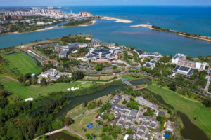 China's Openness Reshapes Global Economy in 2026 🌏💼