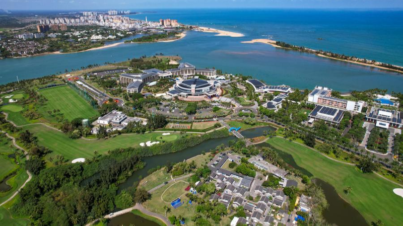 9F0M8KE00UYDJPGR6NPB - 🌍NewspaperAmigo – Your Global News Buddy 🗞️ China's Openness Reshapes Global Economy in 2026 🌏💼