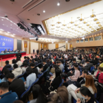 China Eyes Growth with 2026 Monetary Policy Boost 🚀