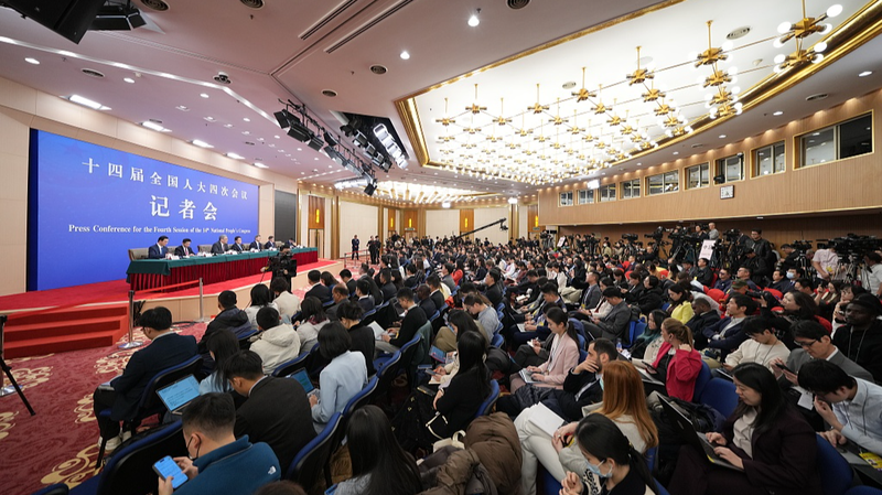 China Eyes Growth with 2026 Monetary Policy Boost 🚀