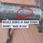 US Strike on Iranian School Kills 160, Pentagon Probe Reveals Error 🌍💔 video poster