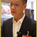 China's Cultural Ambassadors Push Global Heritage Spotlight in 2026 🌏🎭 video poster