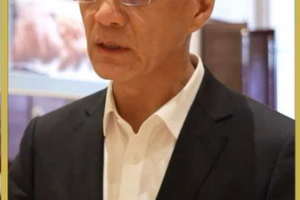 China's Cultural Ambassadors Push Global Heritage Spotlight in 2026 🌏🎭 video poster