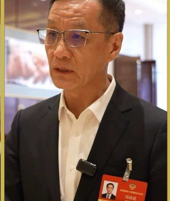 China's Cultural Ambassadors Push Global Heritage Spotlight in 2026 🌏🎭 video poster