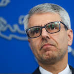 9KPOQIPAZAWH23V0CSCH - 🌍NewspaperAmigo – Your Global News Buddy 🗞️ IRGC Warns US, Israeli Universities Are Now 'Legitimate Targets' in Escalating Conflict 🚨