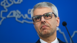 IRGC Warns US, Israeli Universities Are Now 'Legitimate Targets' in Escalating Conflict 🚨