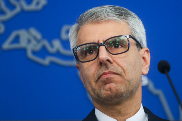 IRGC Warns US, Israeli Universities Are Now 'Legitimate Targets' in Escalating Conflict 🚨