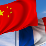 Xi Jinping's Heartfelt Letter to French Students Bridges Cultures 🌍✉️