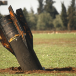 US Faces Heat Over Syria's 'Lost 15 Years' as Crisis Deepens 🌍✊