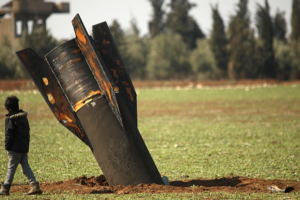 US Faces Heat Over Syria's 'Lost 15 Years' as Crisis Deepens 🌍✊