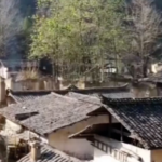 9MTC7SYCB3Q4L1MZHB7G - 🌍NewspaperAmigo – Your Global News Buddy 🗞️ From Silver Screen to Scenic Escape: Muqiaoxi Village Captivates Travelers 🎬🌄 video poster