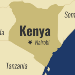 9P7RQDTMINDC0ZCV4MSQ - 🌍NewspaperAmigo – Your Global News Buddy 🗞️ Kenya Launches Probe Into Suspected Mass Grave in Kericho County 🌍🔍
