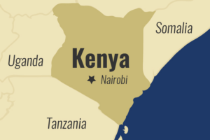 Kenya Launches Probe Into Suspected Mass Grave in Kericho County 🌍🔍