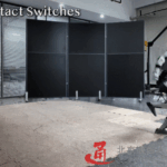 China's Humanoid Robots Master Backflips & Martial Arts with New AI Framework 🤖💥