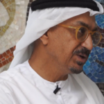 Calligraphy Unites China and Arab World in Cultural Fusion 🖌️🌍 video poster