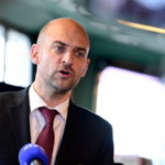 France Vows to Defend Gulf Allies Against Iran Tensions 🌍⚔️