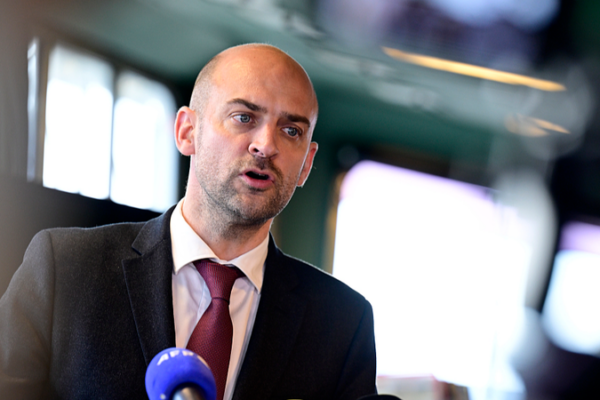 France Vows to Defend Gulf Allies Against Iran Tensions 🌍⚔️