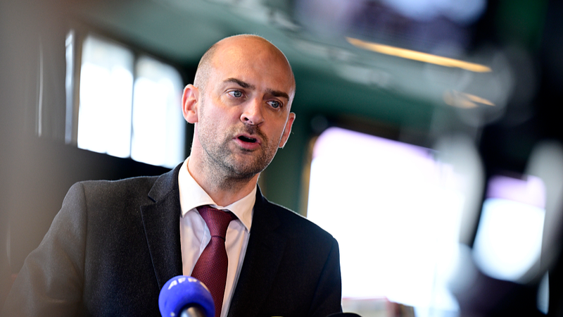 A2QUA1Q4J0M8RGSBVTIJ - 🌍NewspaperAmigo – Your Global News Buddy 🗞️ France Vows to Defend Gulf Allies Against Iran Tensions 🌍⚔️