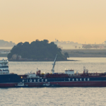 IEA Triggers Emergency Oil Release for Asia Amid Supply Crunch 🚨⛽