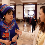 China’s 15th Five-Year Plan Targets AI, Green Tech & Elderly Care 🌱🤖👵 video poster