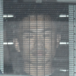 Japan Probes SDF Officer’s Breach at Chinese Embassy 🚨🇯🇵🇨🇳