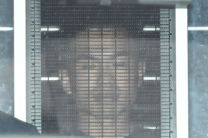 Japan Probes SDF Officer’s Breach at Chinese Embassy 🚨🇯🇵🇨🇳