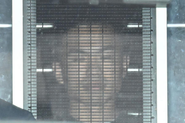 Japan Probes SDF Officer’s Breach at Chinese Embassy 🚨🇯🇵🇨🇳