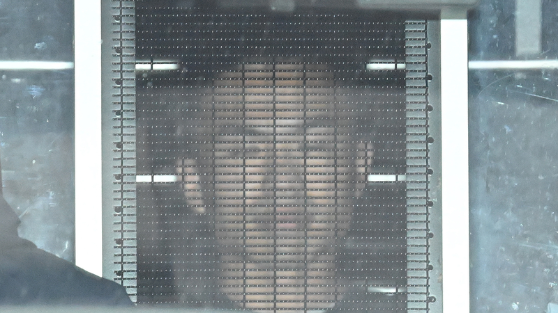 Japan Probes SDF Officer’s Breach at Chinese Embassy 🚨🇯🇵🇨🇳