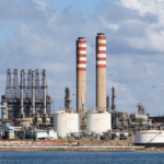 US Eases Venezuela Sanctions to Tackle Global Price Hikes 🌍⛽