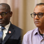 African Journalists Spotlight China’s Two Sessions: Lessons for Africa 🌍✨