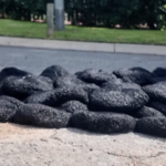 PatchPal: Africa's Pothole Fix Goes Viral 🌍🛣️💡 video poster