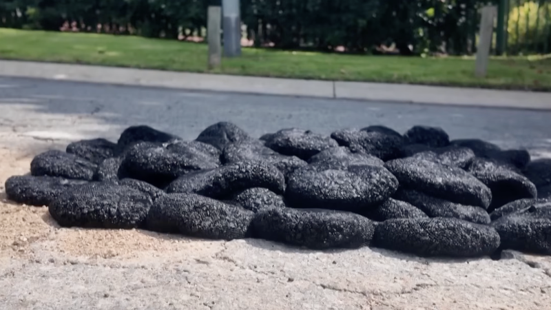 PatchPal: Africa's Pothole Fix Goes Viral 🌍🛣️💡 video poster
