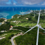 Fujian’s Tech Revolution: From Lace to AI, Building China’s Innovation Hub 🌟