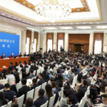 How China’s Tech Boom Taps Into Public Needs 🌟🤖