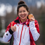AI5A3OMP8AM3ZS3SIFTS - 🌍NewspaperAmigo – Your Global News Buddy 🗞️ Liu Sitong Claims Bronze at 2026 Winter Paralympics 🎿🥉