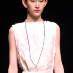 AI_Takes_the_Runway__Tech_Steals_Show_at_China_Fashion_Week_2026_poster - 🌍NewspaperAmigo – Your Global News Buddy 🗞️ AI_Takes_the_Runway__Tech_Steals_Show_at_China_Fashion_Week_2026 video poster