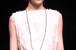 AI_Takes_the_Runway__Tech_Steals_Show_at_China_Fashion_Week_2026 video poster