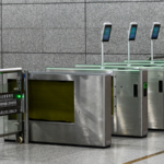 AKN96O8AEY2K16WMCVGJ - 🌍NewspaperAmigo – Your Global News Buddy 🗞️ China’s 20-Year Trafficking Case Closed: AI & DNA Tech Lead the Way 🌐👮♀️