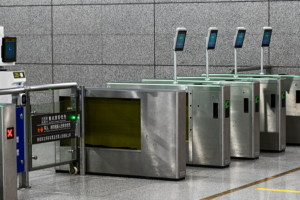 China’s 20-Year Trafficking Case Closed: AI & DNA Tech Lead the Way 🌐👮♀️